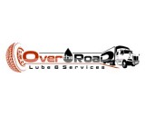 /public/logoimage/1570648510Over The Road Lube _ Services 53.jpg